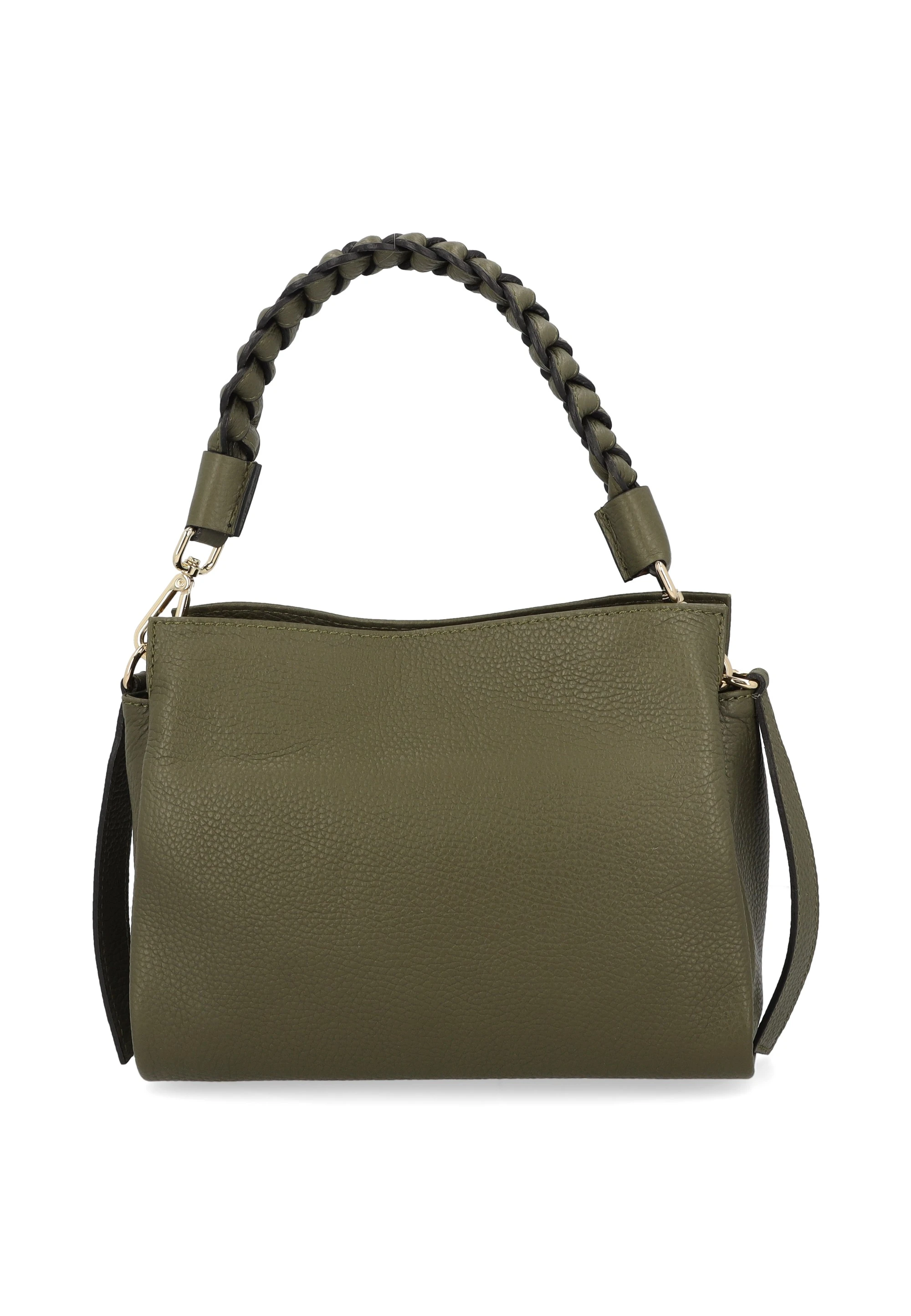 Borse e accessori èks donna